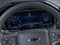 2026 Chevrolet Silverado 1500 Crew Cab Short Box 2-Wheel Drive RST