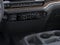 2026 Chevrolet Silverado 1500 Crew Cab Short Box 2-Wheel Drive RST