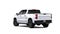 2026 Chevrolet Silverado 1500 Crew Cab Short Box 4-Wheel Drive Custom Trail Boss