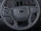 2026 Chevrolet Silverado 1500 Crew Cab Short Box 4-Wheel Drive Custom Trail Boss