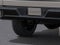 2026 Chevrolet Silverado 1500 Crew Cab Short Box 4-Wheel Drive Custom Trail Boss