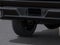 2026 Chevrolet Silverado 1500 Crew Cab Short Box 4-Wheel Drive Custom Trail Boss