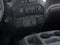 2026 Chevrolet Silverado 1500 Crew Cab Short Box 4-Wheel Drive Custom Trail Boss