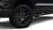2026 Chevrolet Silverado 1500 Crew Cab Short Box 4-Wheel Drive Custom Trail Boss