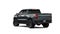 2026 Chevrolet Silverado 1500 Crew Cab Short Box 4-Wheel Drive Custom Trail Boss