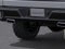 2026 Chevrolet Silverado 1500 Crew Cab Short Box 4-Wheel Drive Custom Trail Boss