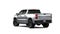 2026 Chevrolet Silverado 1500 Crew Cab Short Box 4-Wheel Drive Custom Trail Boss