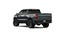 2026 Chevrolet Silverado 1500 Crew Cab Short Box 4-Wheel Drive Custom Trail Boss