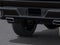 2026 Chevrolet Silverado 1500 Crew Cab Short Box 4-Wheel Drive Custom Trail Boss