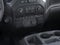 2026 Chevrolet Silverado 1500 Crew Cab Short Box 4-Wheel Drive Custom Trail Boss
