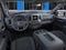 2026 Chevrolet Silverado 1500 Crew Cab Short Box 4-Wheel Drive Custom Trail Boss
