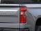 2026 Chevrolet Silverado 1500 Crew Cab Short Box 4-Wheel Drive Custom Trail Boss