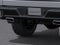 2026 Chevrolet Silverado 1500 Crew Cab Short Box 4-Wheel Drive Custom Trail Boss