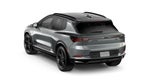 2026 Chevrolet Equinox EV 4dr RS