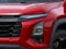 2027 Chevrolet Equinox FWD LT