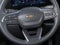 2027 Chevrolet Equinox FWD LT