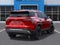 2027 Chevrolet Equinox FWD LT