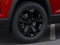2027 Chevrolet Equinox FWD LT