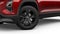 2027 Chevrolet Equinox FWD LT