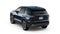2027 Chevrolet Equinox FWD LT