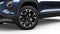 2027 Chevrolet Equinox FWD LT