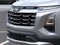 2027 Chevrolet Equinox FWD LT