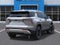 2027 Chevrolet Equinox FWD LT