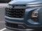 2027 Chevrolet Equinox FWD LT