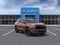 2027 Chevrolet Equinox FWD LT