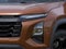 2027 Chevrolet Equinox FWD LT