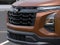 2027 Chevrolet Equinox FWD LT