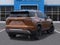 2027 Chevrolet Equinox FWD LT