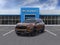 2027 Chevrolet Equinox FWD LT