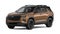 2027 Chevrolet Equinox FWD LT