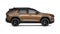 2027 Chevrolet Equinox FWD LT