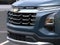 2027 Chevrolet Equinox FWD LT