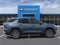 2027 Chevrolet Equinox FWD LT