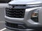 2027 Chevrolet Equinox FWD LT