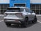 2027 Chevrolet Equinox FWD LT