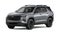 2027 Chevrolet Equinox FWD LT