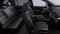 2027 Chevrolet Equinox FWD LT