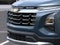 2027 Chevrolet Equinox FWD LT