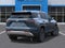 2027 Chevrolet Equinox FWD LT
