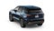2027 Chevrolet Equinox FWD LT