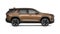 2027 Chevrolet Equinox FWD LT