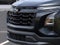 2027 Chevrolet Equinox FWD LT