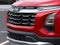 2027 Chevrolet Equinox FWD LT