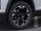 2027 Chevrolet Equinox FWD LT