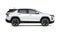 2027 Chevrolet Equinox FWD LT