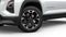 2027 Chevrolet Equinox FWD LT
